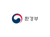 환경부